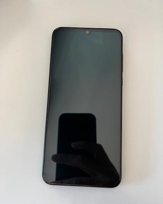 Smartphone Motorola One Zoom 128Gb