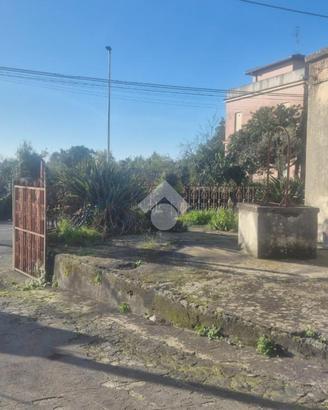 RUSTICO A SANTA VENERINA