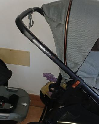 passeggino