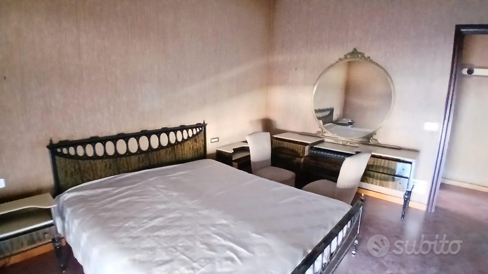 Appartamento – RG - Altro