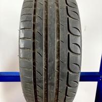 Riken 225/45 R18 95Y
