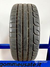 Riken 225/45 R18 95Y