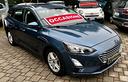 ford-focus-1-5-ecoblue-120-cv-automatico-sw-busine