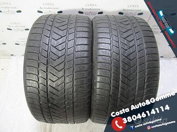 285 30 21 Pirelli  85% 285 30 R21 Gomme