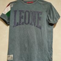 Maglia uomo usata Leone 