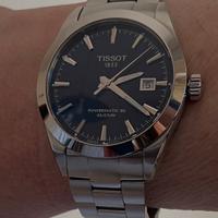 Tissot