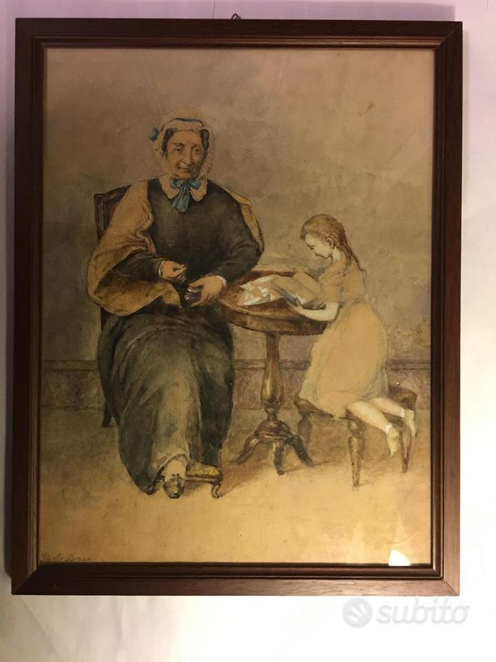 Abbigliamento Lissone Saxx Abbigliamento Bologna Mobili Usati E