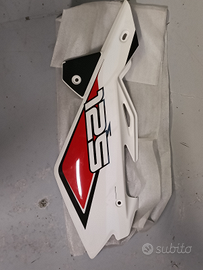 Fianco dx per Husqvarna TE/WRE 8000H5357