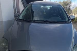 Fiat Croma 1.9 Multijet 120 CV