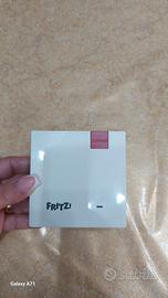 fritz repeater 