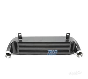 INTERCOOLER BMW E46 01-07
