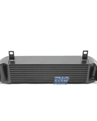 INTERCOOLER BMW E46 01-07