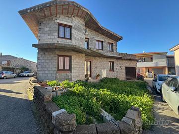 Casa Indipendente Fordongianus