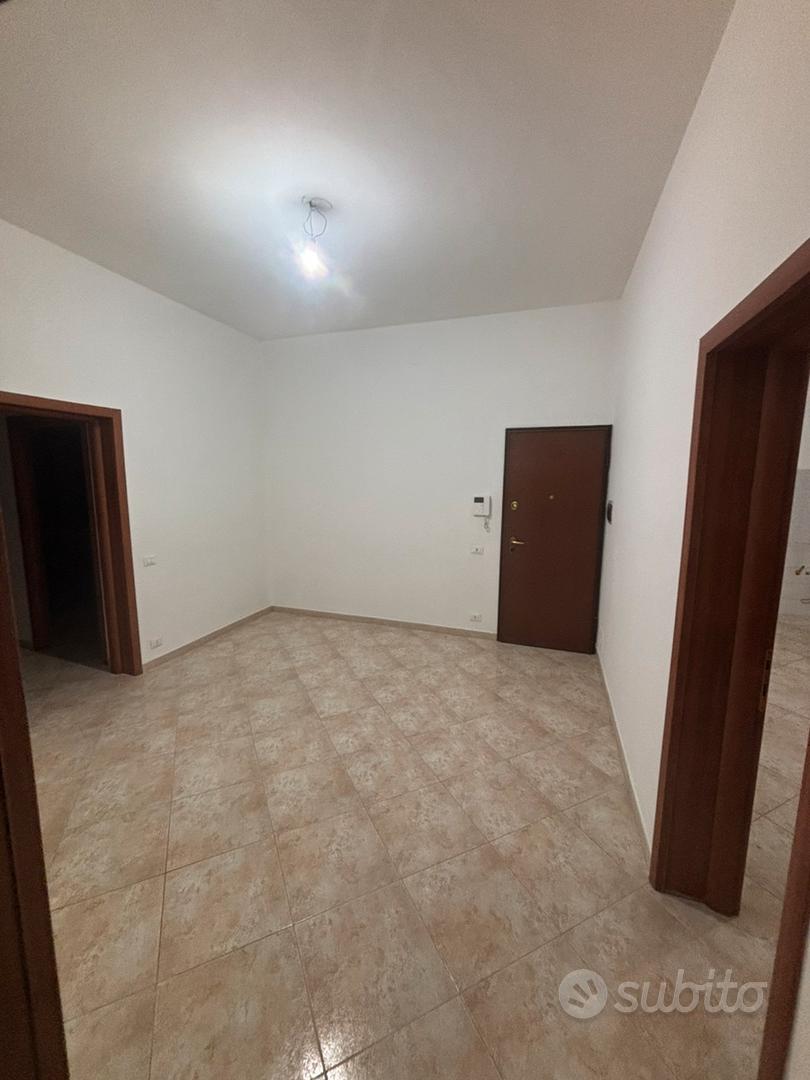 Appartamento – Paceco, Dattilo - Vista 2