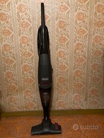 Aspirapolvere DeLonghi