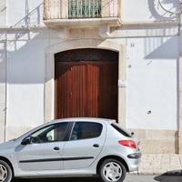 Negozio a Putignano, 2 locali