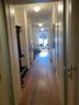 appartamento-4-camere-o-piu-treviso
