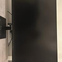 Monitor Samsung quasi nuova - Ottime condizionl!