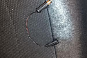 MANTENITORE BATTERIA MOTO