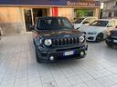 jeep-renegade-1-0-t3-longitude