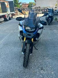 BMW  F 850 GS