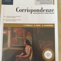 Libri liceo
