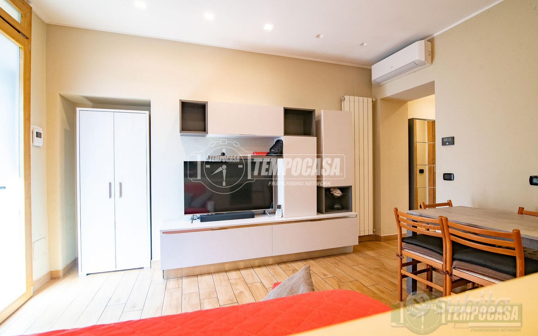 Appartamento – Milano, Nolo, Municipio 2 - Vista 3