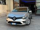 renault-clio-dci-8v-90cv-start-stop-5-porte-energy