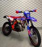 beta-rr-enduro-300-racong-my-2024-63-ore
