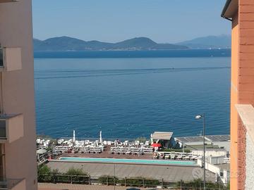 Appartamento Vista Mare  a Piombino