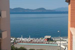 Appartamento Vista Mare  a Piombino