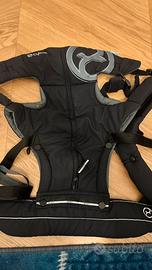 MARSUPIO CYBEX