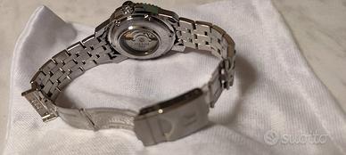 Tissot "Seastar 1000" Automatic   euro 550,00
