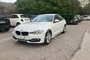 bmw-318d-sport