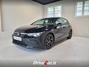 volkswagen-golf-gti-2-0tsi-dsg-aut-carplay-full-l