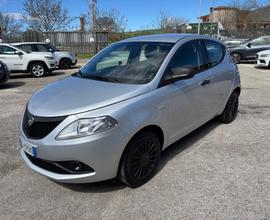 Lancia Ypsilon 1.2 69 CV 5 porte GPL Ecochic Monog