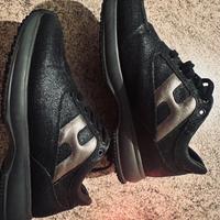 Scarpe Hogan