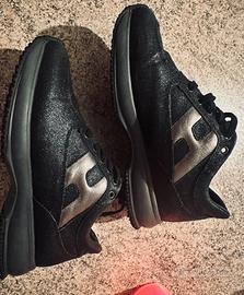 Scarpe Hogan