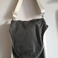 custodia laptop 15.4"