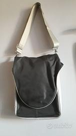 custodia laptop 15.4"