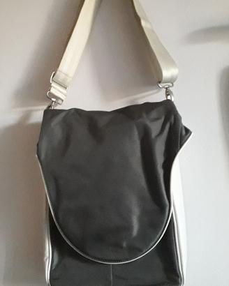 custodia laptop 15.4"