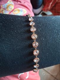 bracciale Browsway