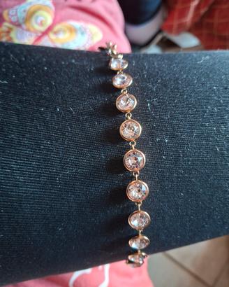 bracciale Browsway