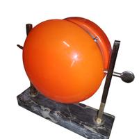 lampada da tavolo anni 60