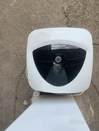 Boiler scaldabagno Ariston