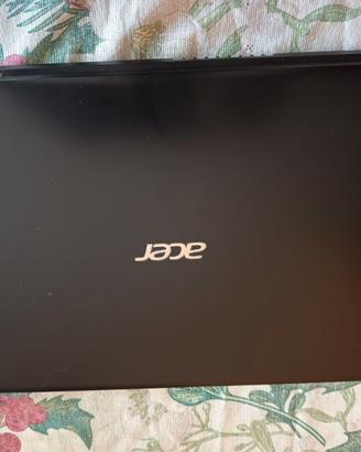 Portatile ACER