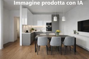 2 LOCALI A PESCHIERA BORROMEO