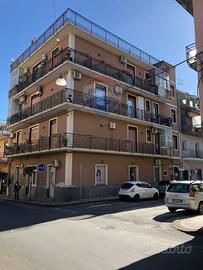 Appartamento - Misterbianco