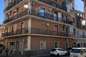 Appartamento - Misterbianco