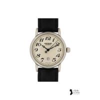 Mont-blanc meisterstuck - cod. 701